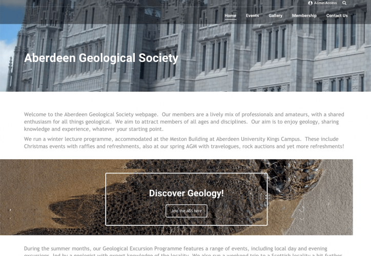 AGS_Homepage_For_Featured_Image