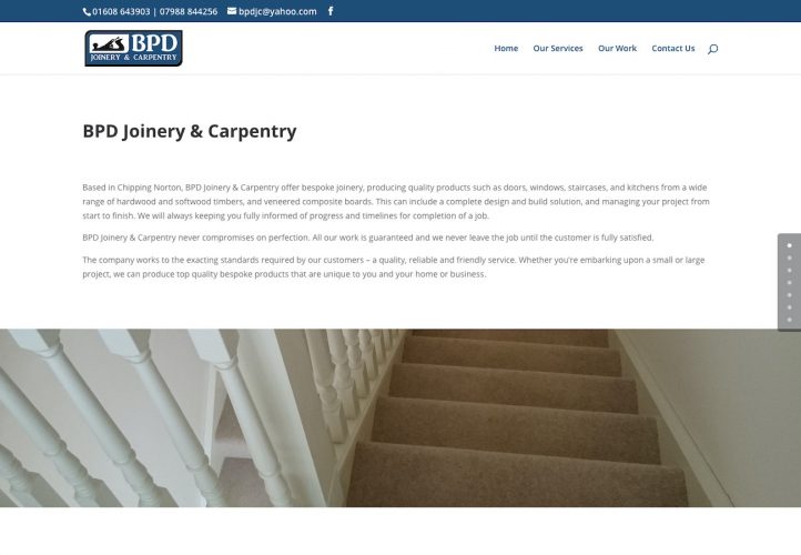 BPDJ&C_Homepage_For_Featured_Image