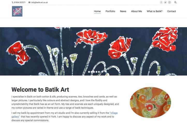 BatikArt_Homepage_For_Featured_Image