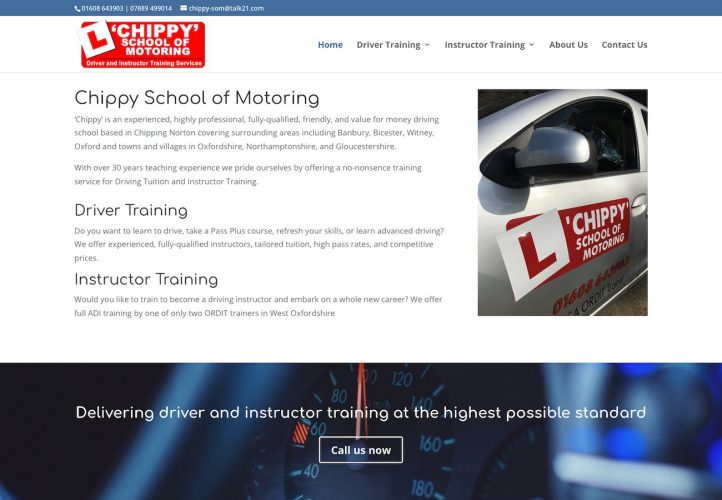 CSOM_Homepage_For_Featured_Image