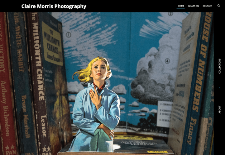 Claire_Morris_Photography_Homepage_For_FeaturedImage