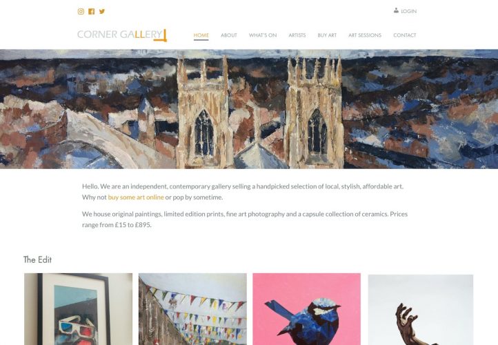CornerGallery_Homepage_For_Featured_Image