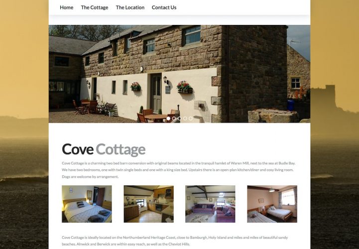 Cove_Cottage_Homepage_For_Featured_Image