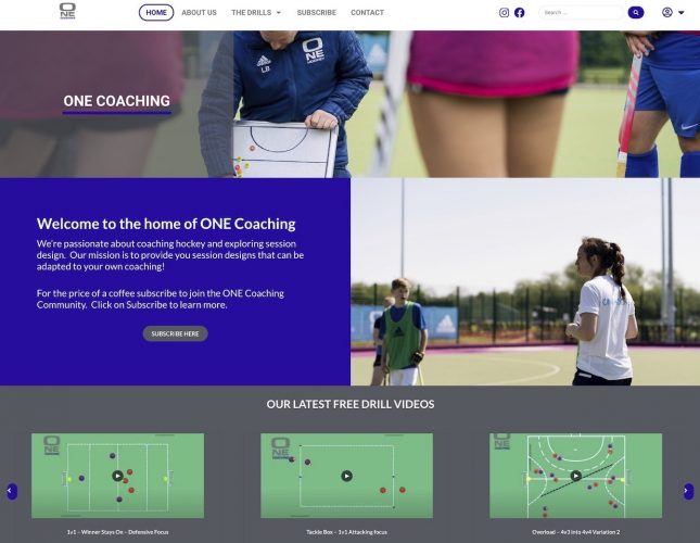 One_Coaching_FeaturedImage