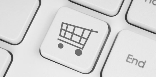 ecommerce_graphic_01
