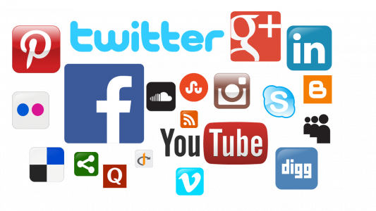 socialmedia_graphic_01